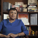 Illustration for article titled Meet Dr. Carla Hayden, Your Awesome New Librarian of Congress